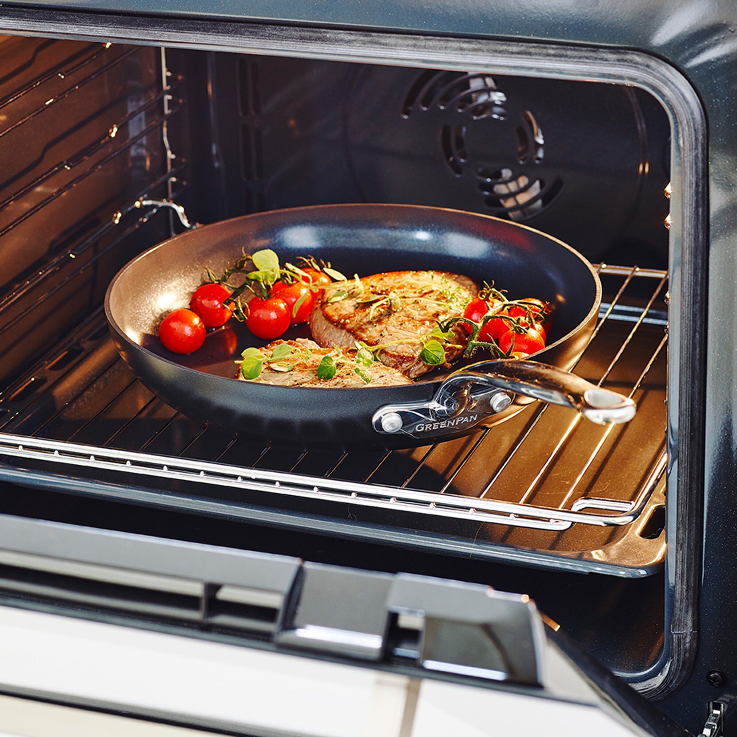 GP-BAR FBl HAlu Magn Bl 9011+Bl_9Gp opn fry 28. 00cm