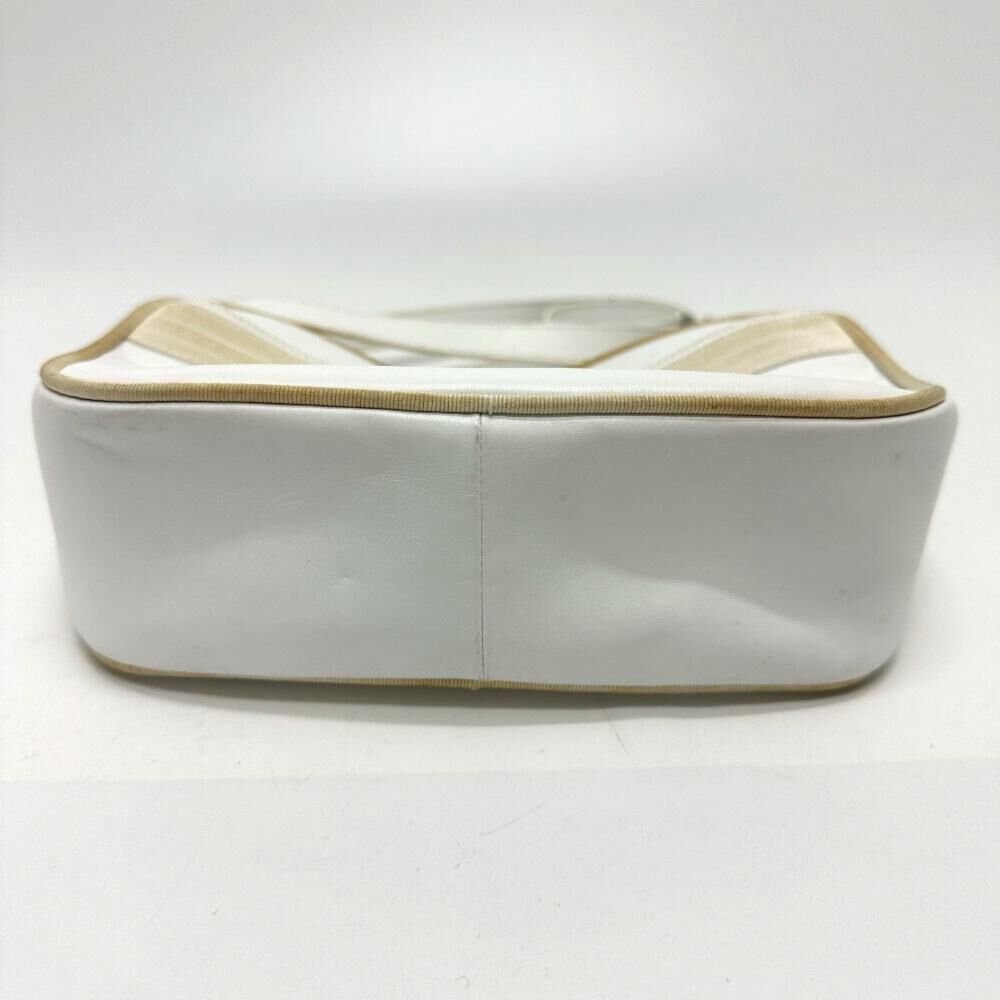 Salvatore Ferragamo Shoulder Bag