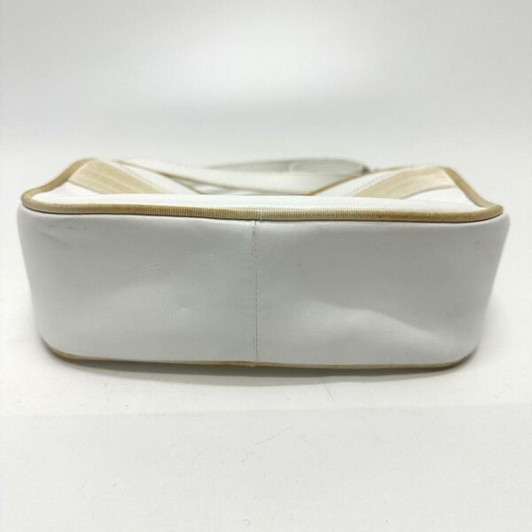 Salvatore Ferragamo Shoulder Bag