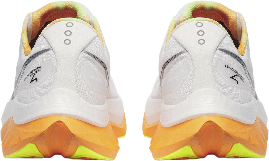 Endorphin Speed 4 L&oslash;besko