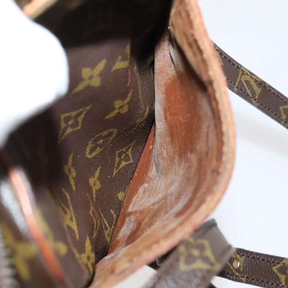 Louis Vuitton Danube