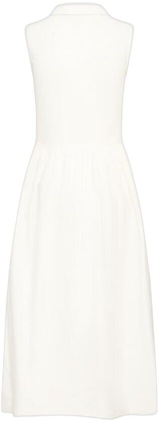 IHMONNA POLO DR