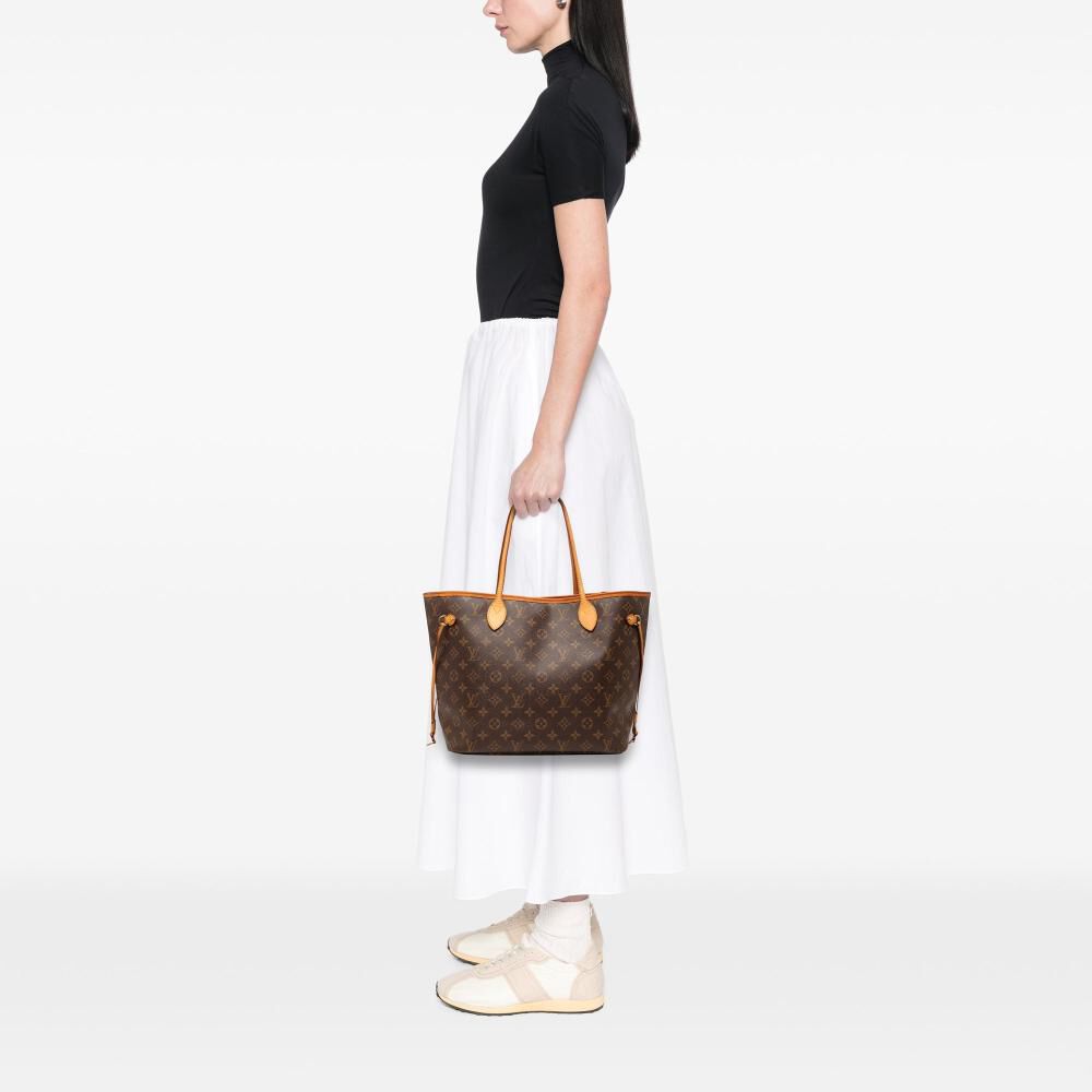 Louis Vuitton Neverfull