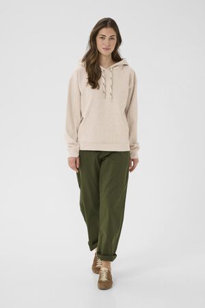 CRMirabella Hoodie