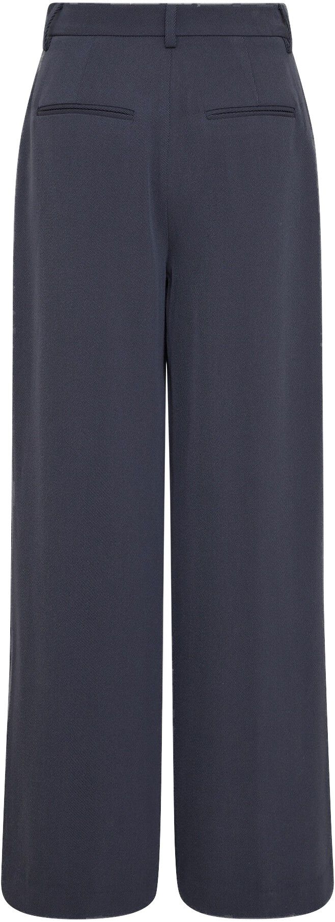 MSCHLauretta HW Pants