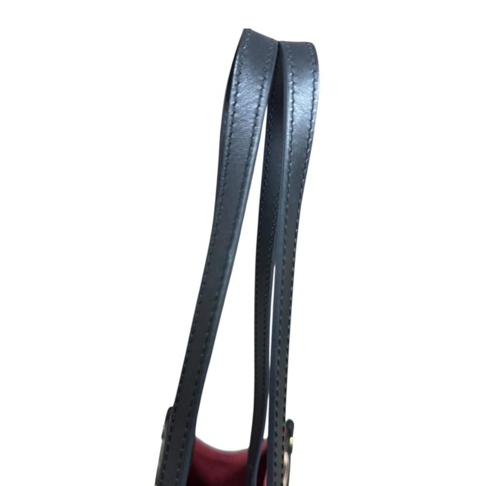 Louis Vuitton Onthego