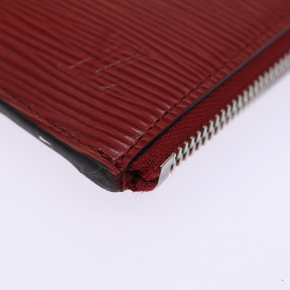 Louis Vuitton Clutch