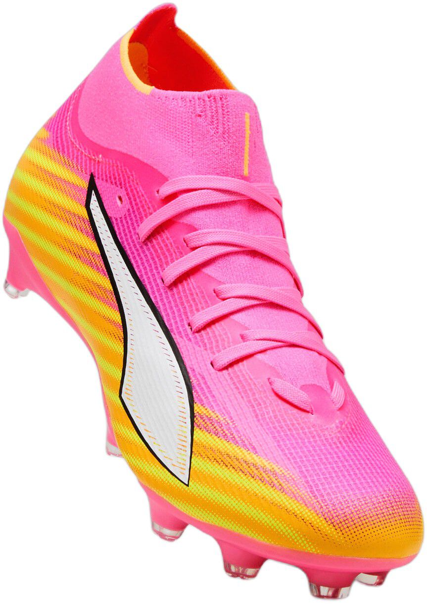 Ultra 6 Match+ Dame Model FG/AG Fodboldst&oslash;vler