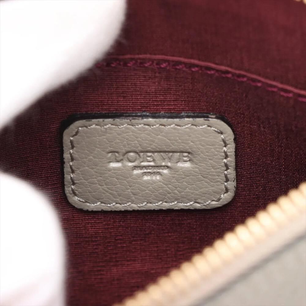 Loewe Handbag