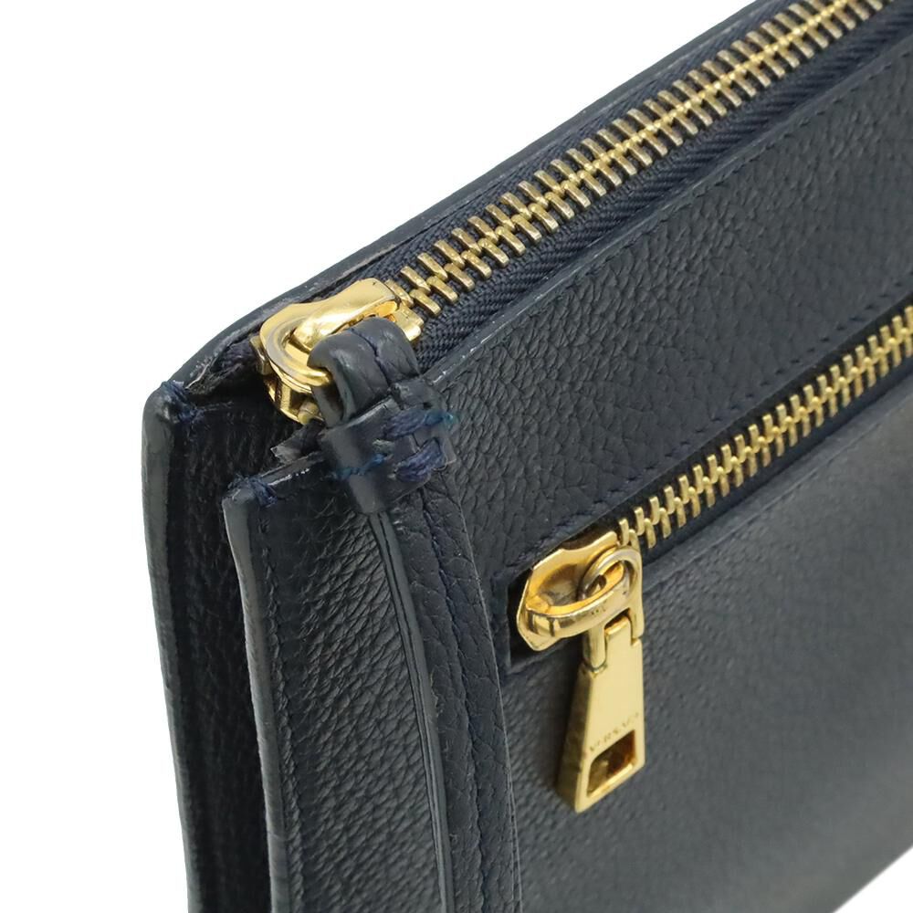 Versace Clutch