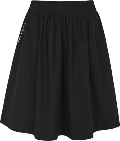 ESAnine Skirt
