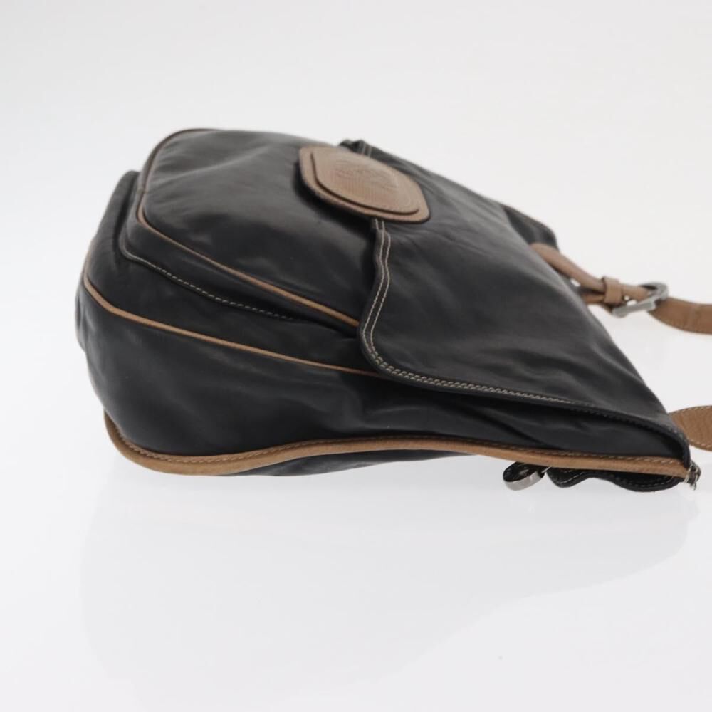 Loewe Shoulder Bag