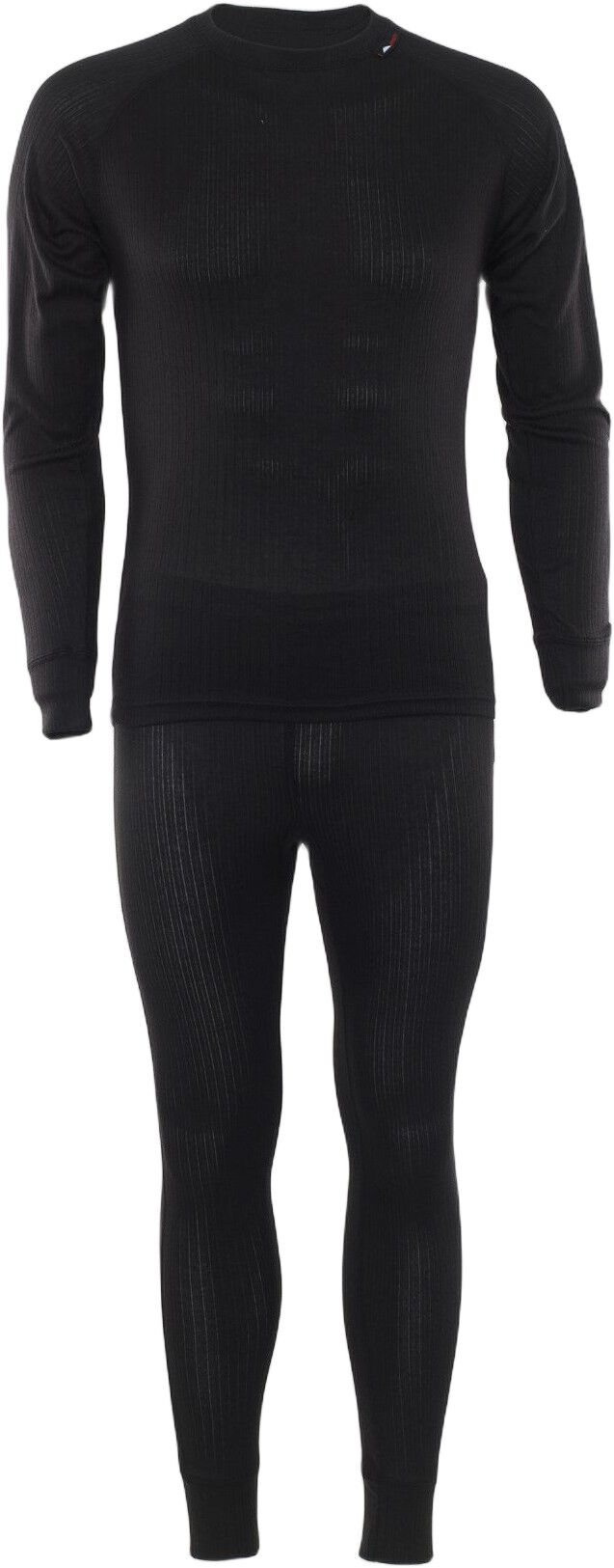 X-Roads Skiundert&oslash;j