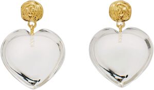 Lemona Earrings