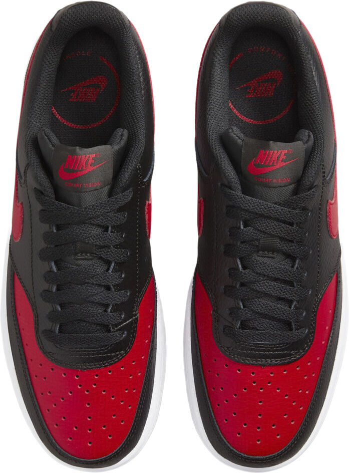 Court Vision Low sneakers