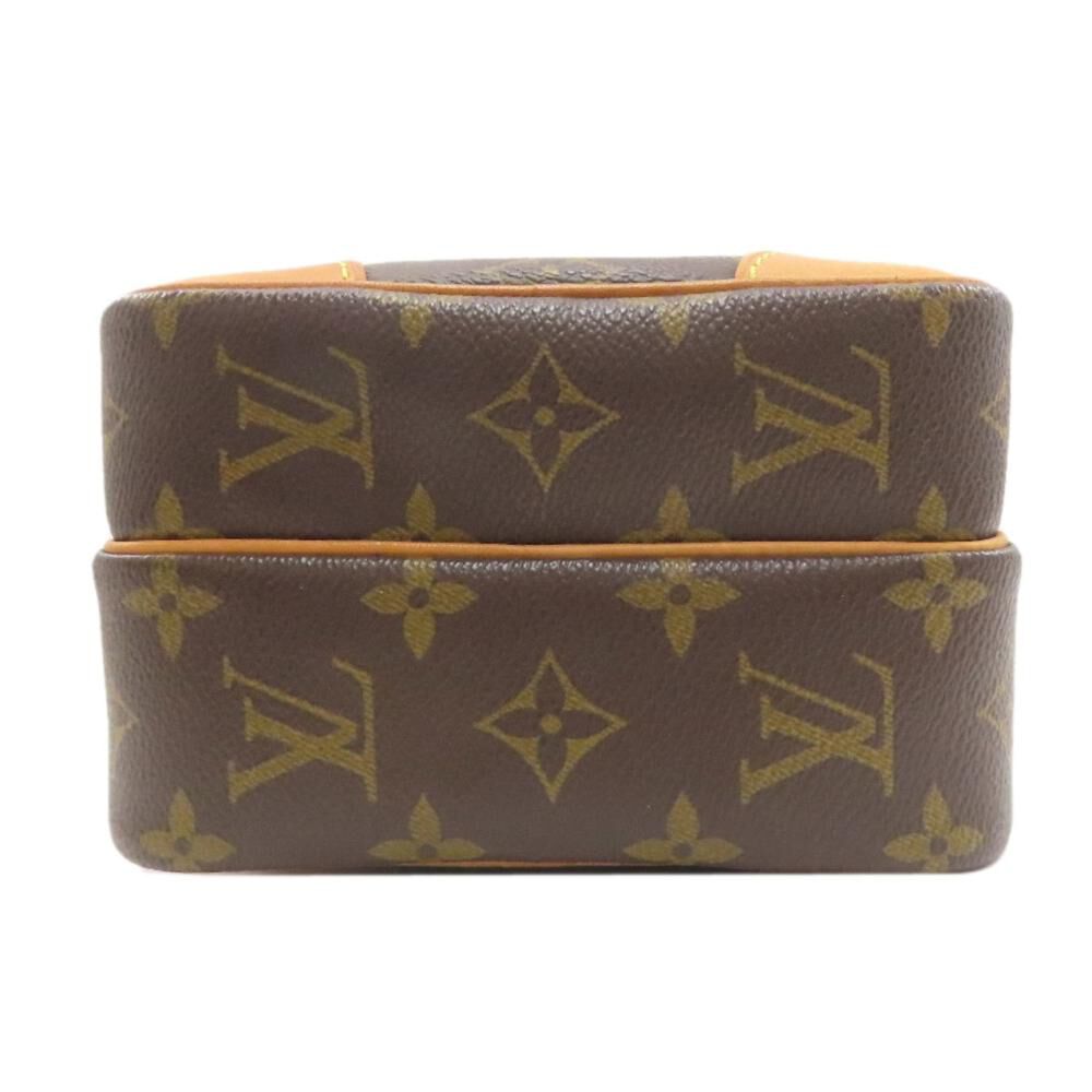 Louis Vuitton Amazone