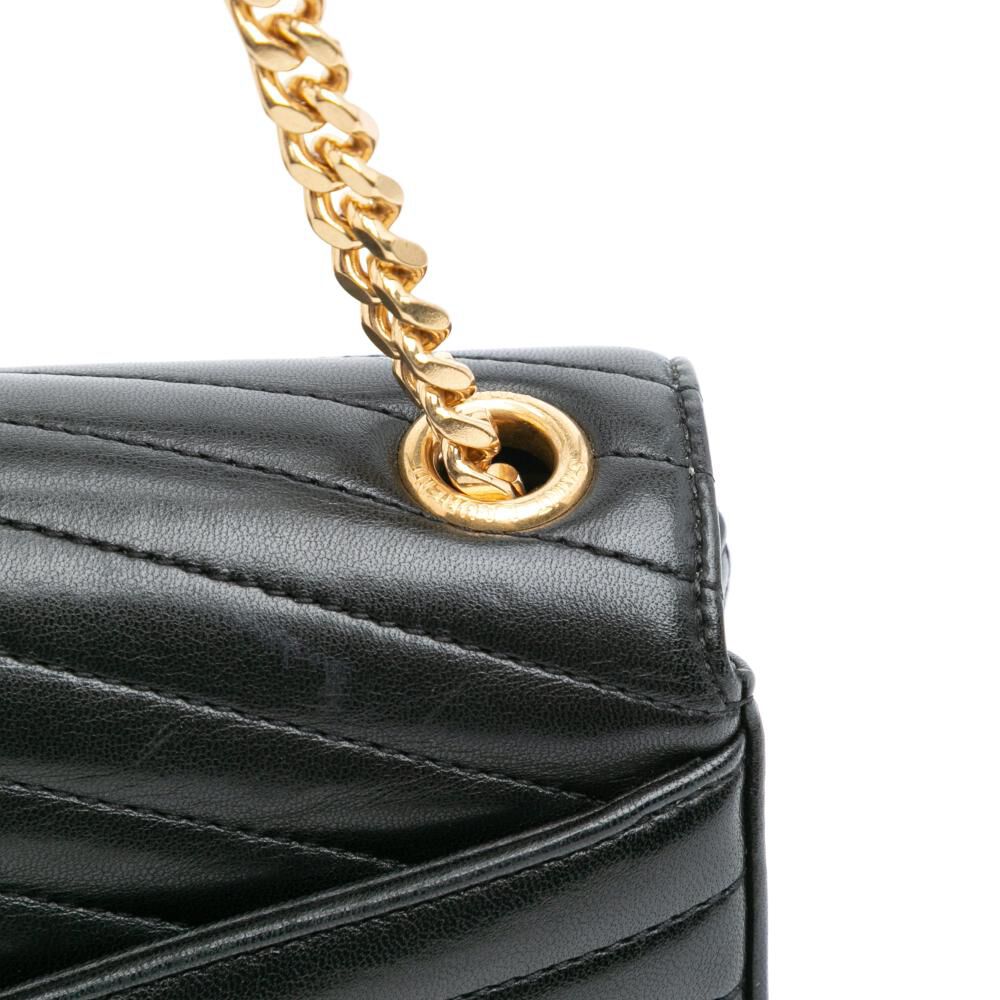 Yves Saint Laurent Crossbody Bag