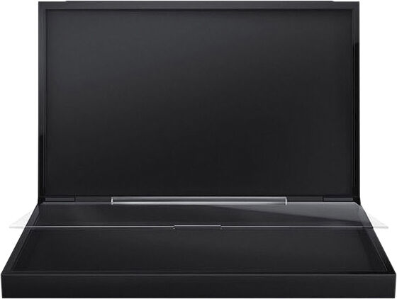 Pro Palette Large / Duo