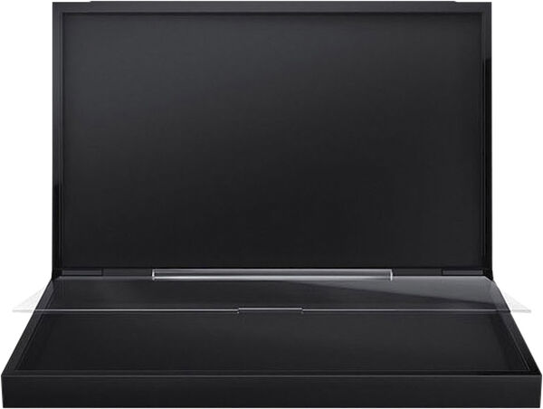 Pro Palette Large / Duo