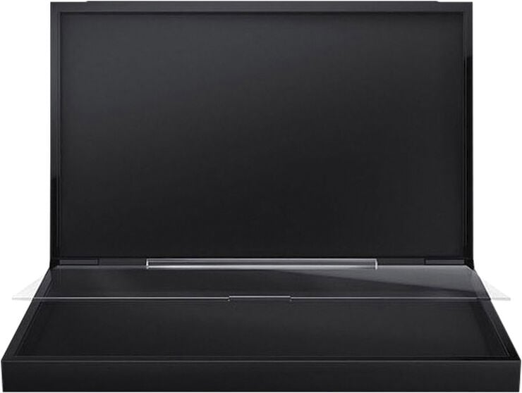 Pro Palette Large / Duo