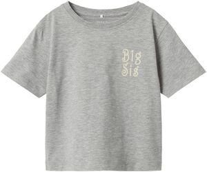 NMFLABY NREG SS TOP