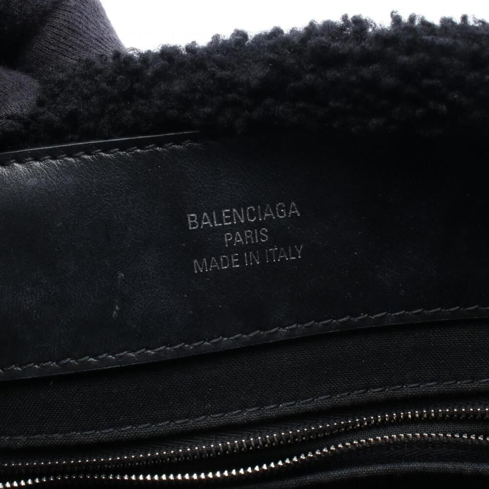 Prada Tote