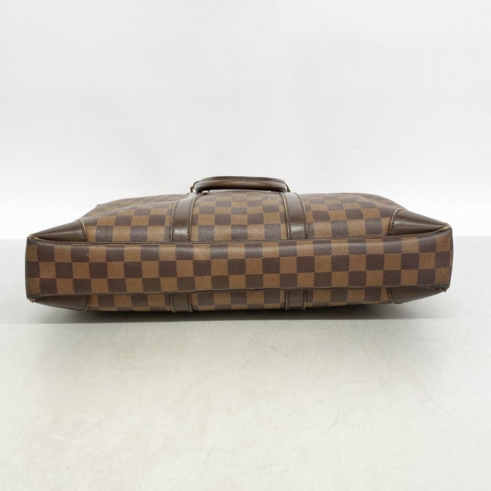 Louis Vuitton Briefcase
