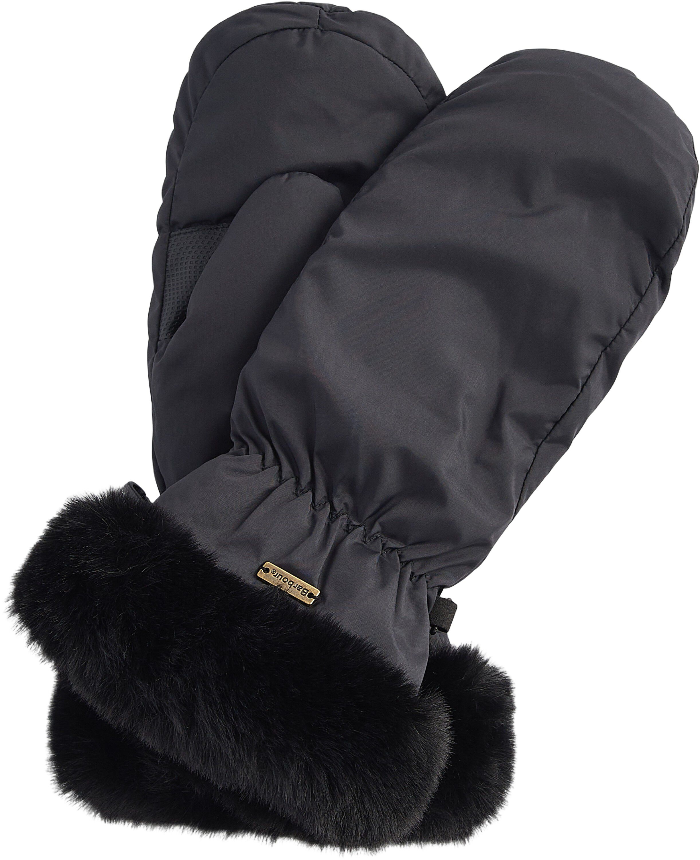Barbour Primrose Mitt