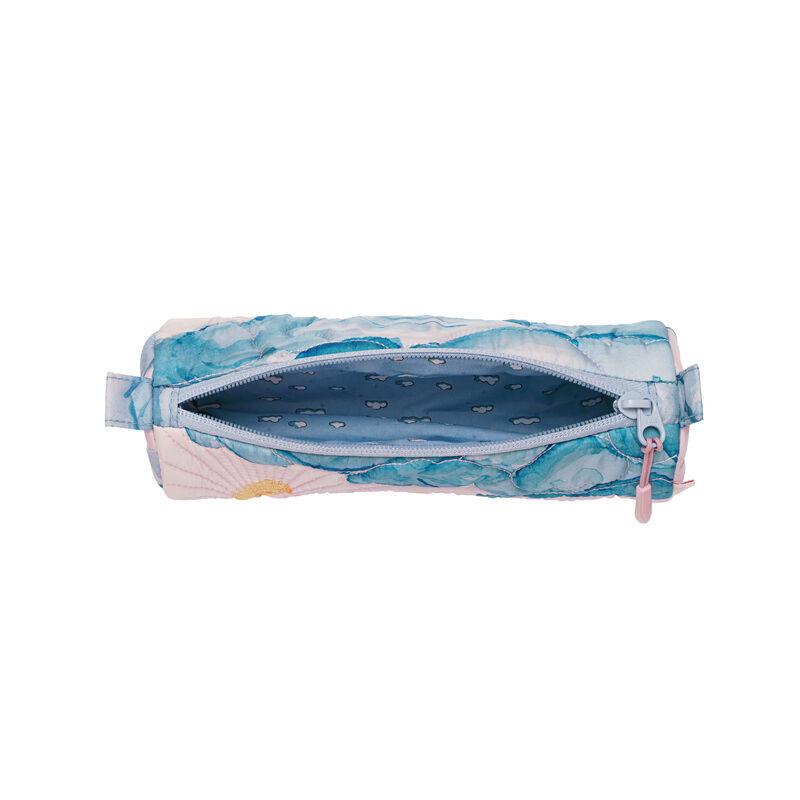 Moonshine Rose Pencilcase