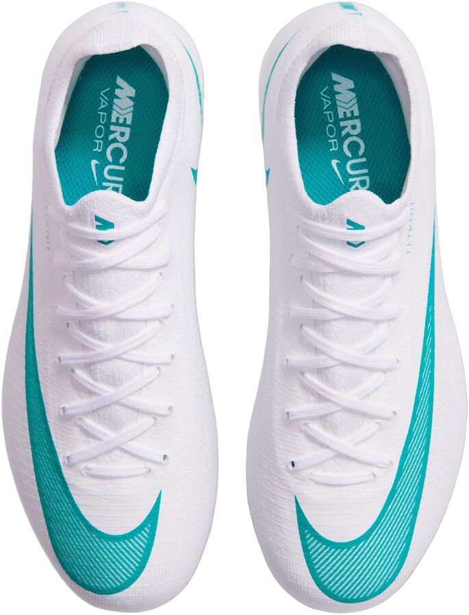 NIKE JR. MERCURIAL VAPOR 17 PR