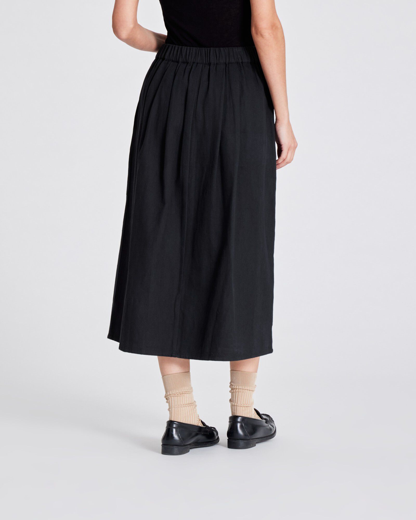 Mathilde Skirt