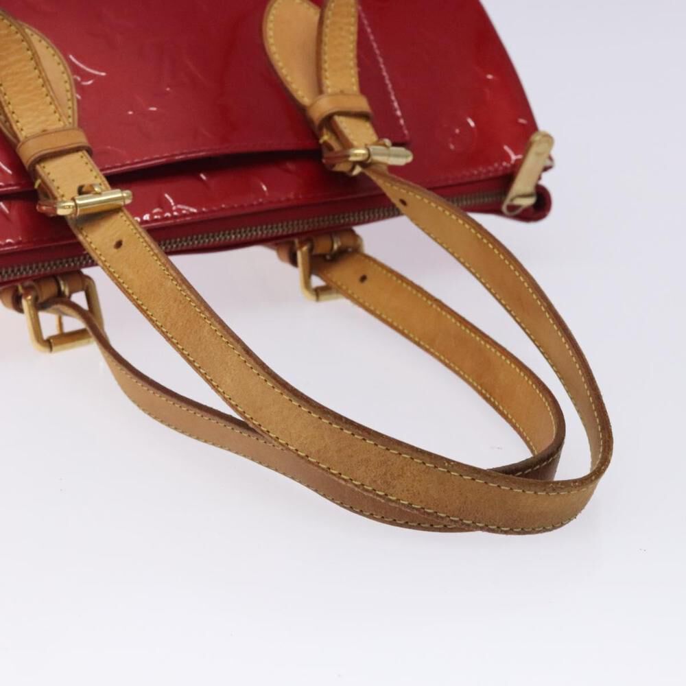 Louis Vuitton Rosewood