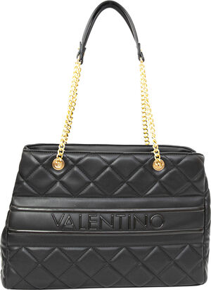 Valentino Bags & til kvinder | Magasin.dk