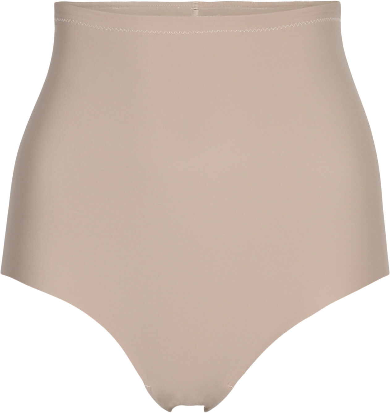 DECOY Shapewear brief