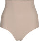 DECOY Shapewear brief