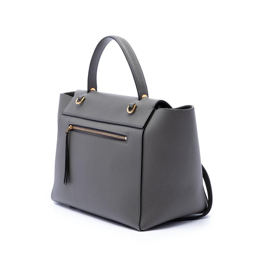 Celine Belt Bag
