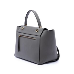 Celine Belt Bag