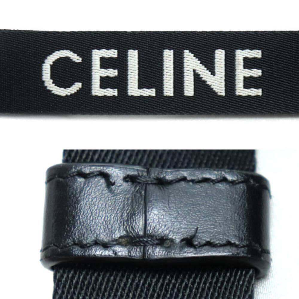 Celine Triomphe
