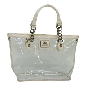 Burberry Shoulder Bag