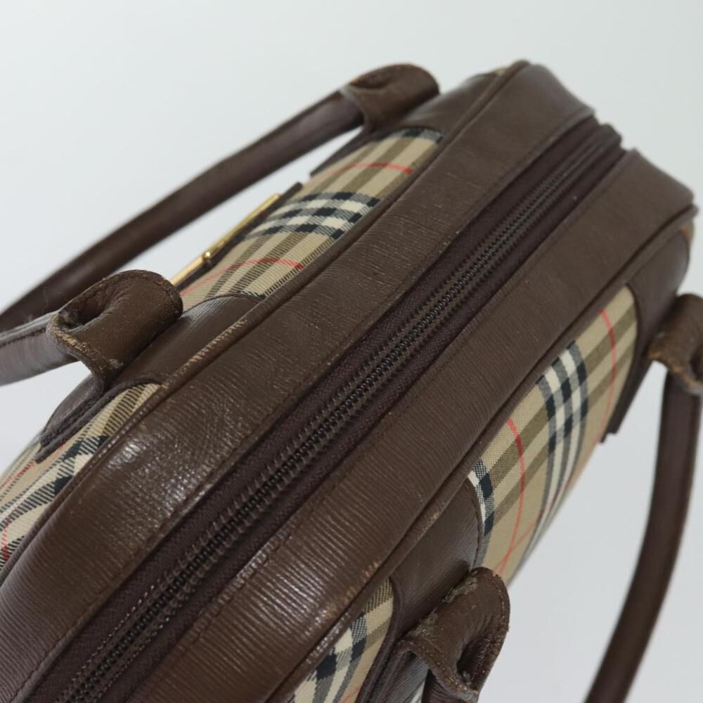 Burberry Handbag