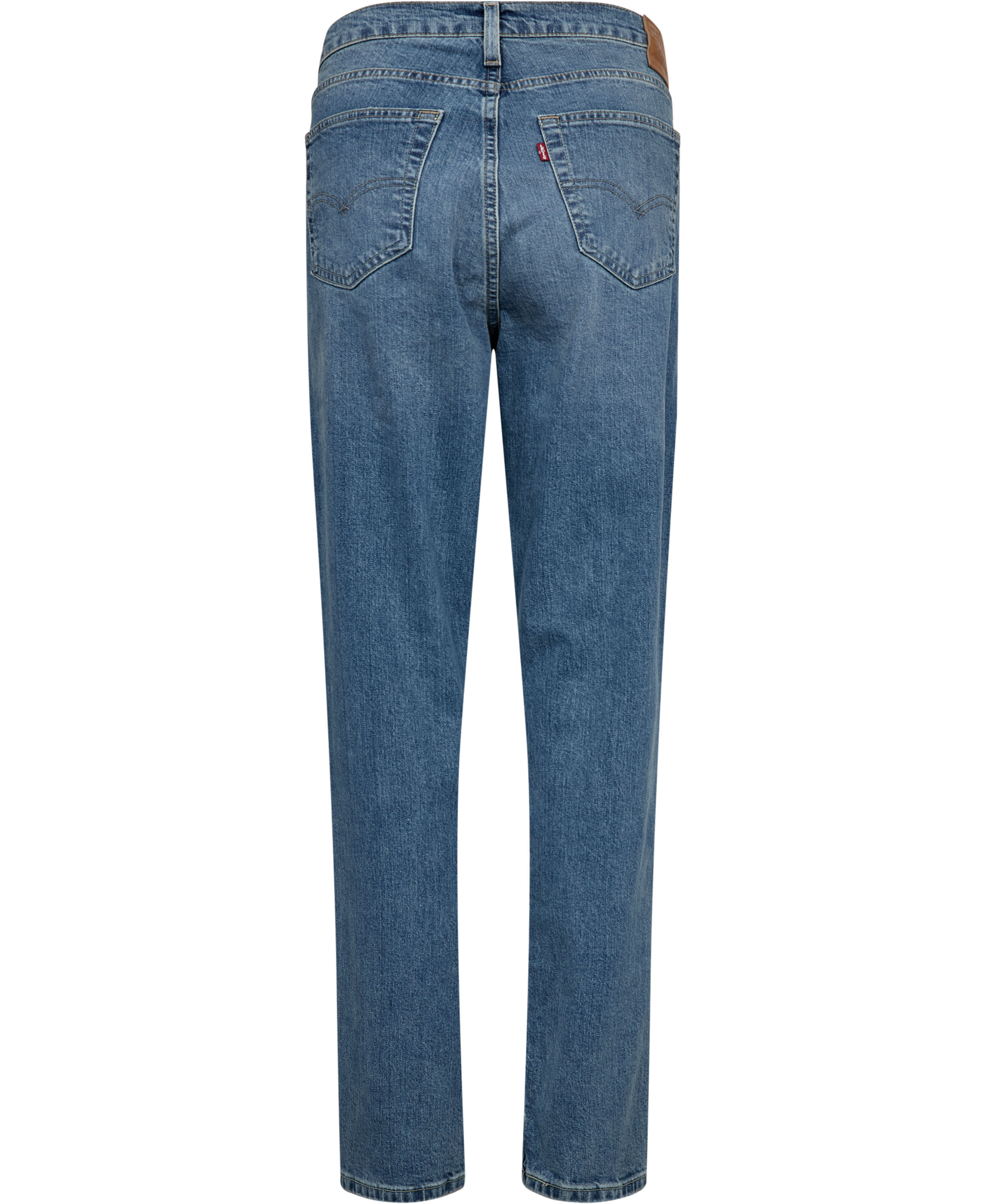 724 HIGH RISE STRAIGHT KICK ST