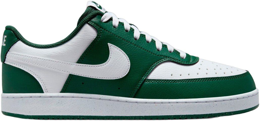Court Vision Sneakers