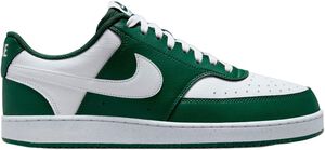 Court Vision Sneakers