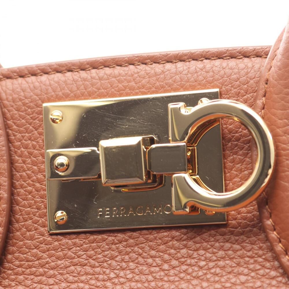 Salvatore Ferragamo Handbag