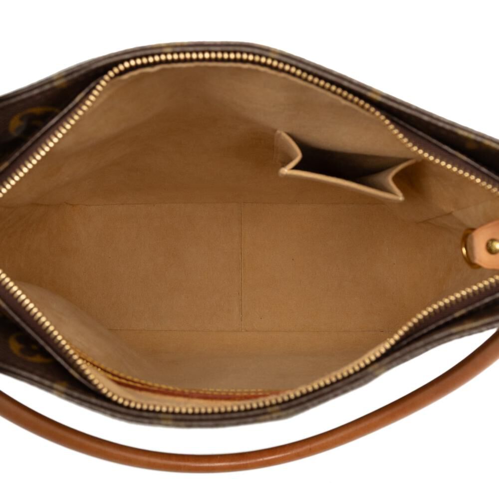 Louis Vuitton Looping