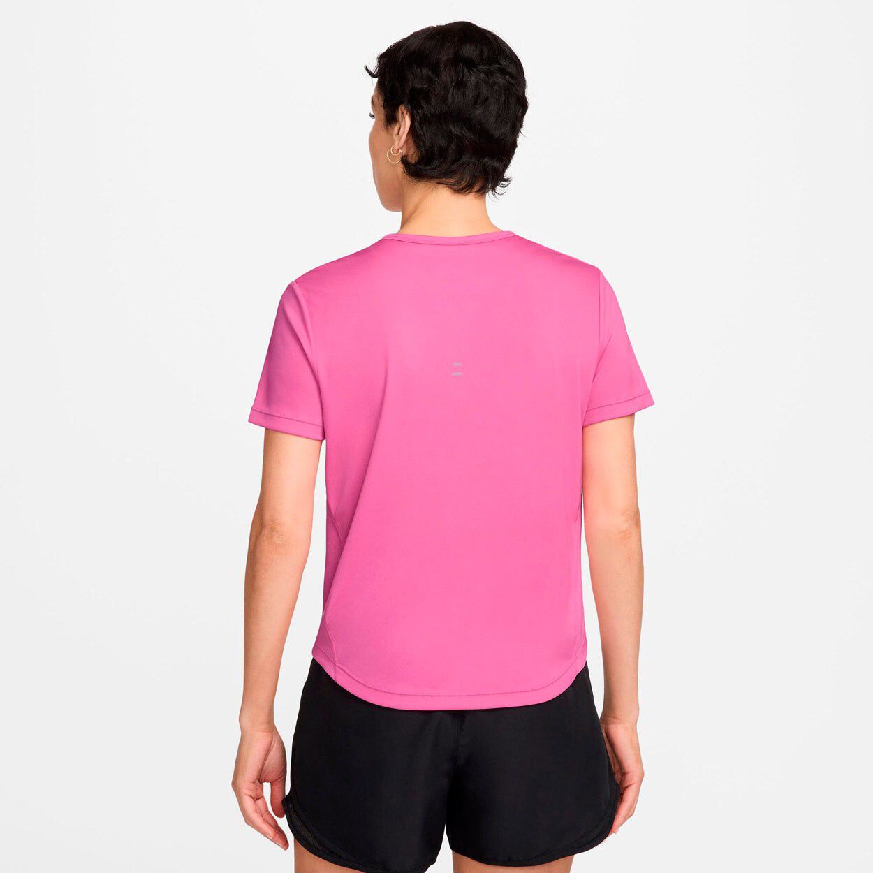 Tempo Dri-fit L&oslash;be T-shirt