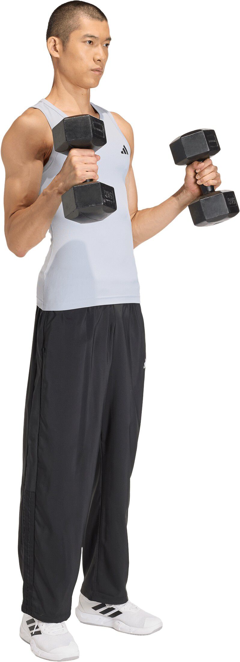 PrimeLift Essentials Bukser