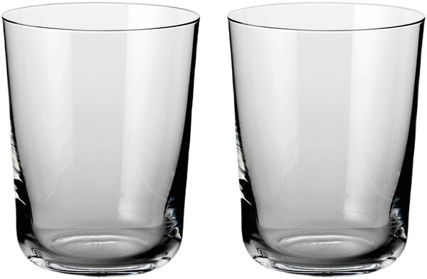 New York Dark Water - 2 pcs