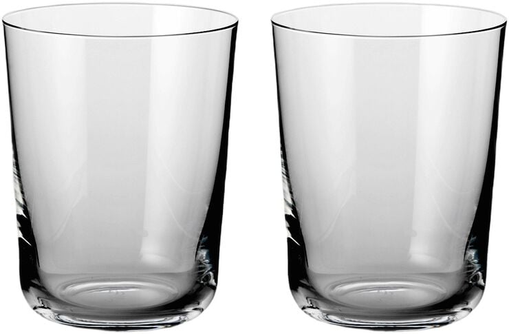 New York Dark Water - 2 pcs