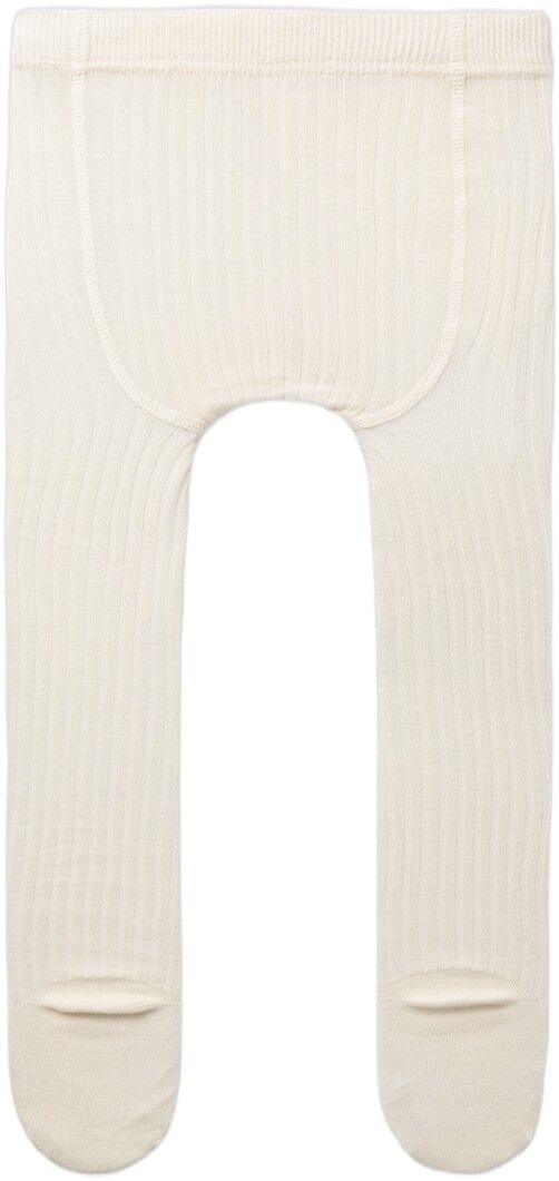 NMNILSO PANTYHOSE LIL NOOS